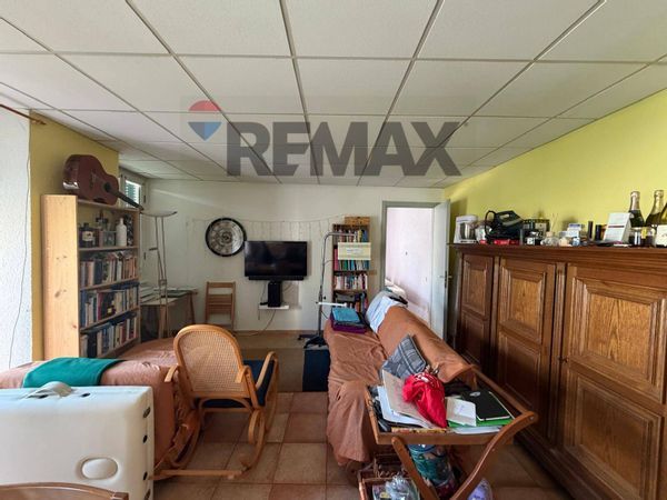 Appartamento Castelveccana, VA Vendita - Foto 4