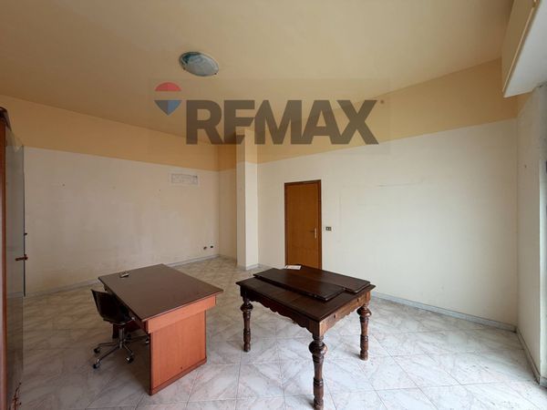 Locale Commerciale Santa Flavia, PA Affitto - Foto 4