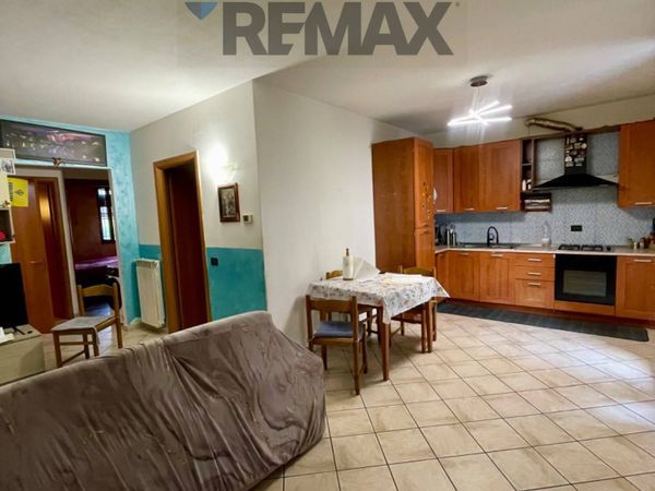 Appartamento Trescore Balneario, BG Vendita - Foto 3
