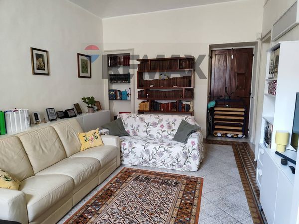 Appartamento Centro-P.zza Garibaldi, Alessandria, AL Affitto - Foto 2