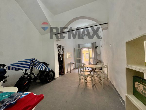 Locale Commerciale Centro, Giardini-Naxos, ME Affitto - Foto 4