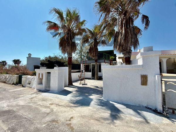 Casa Semindipendente Ostuni, BR Vendita