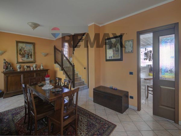 Casa Indipendente Gravellona Toce, VB Vendita - Foto 4