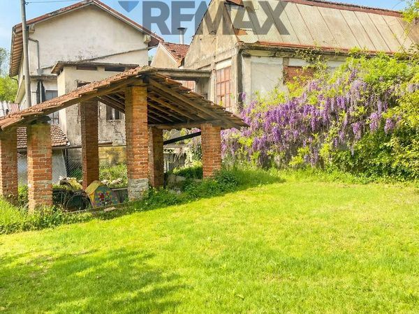 Cascina/Casale Casalzuigno, VA Vendita - Foto 3