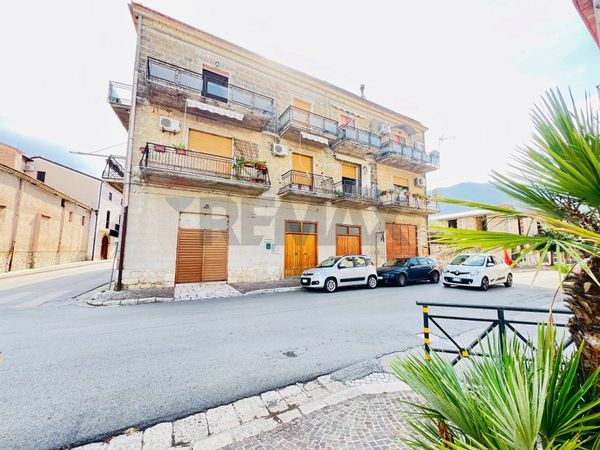 Appartamento Pietramelara, CE Vendita - Foto 3