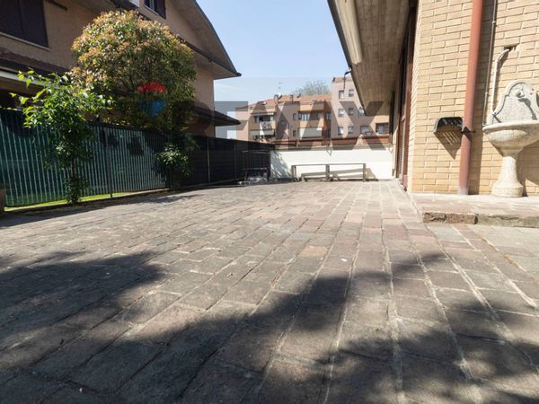Villa o villino Desio, MB Vendita - Foto 4