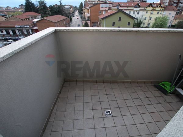 Appartamento Zona Centro, Garbagnate Milanese, MI Affitto