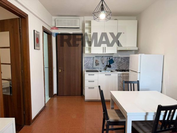 Appartamento Zona San Lazzaro, Vicenza, VI Affitto - Foto 4