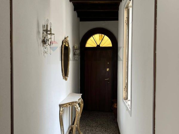 Appartamento Centro storico, Mantova, MN Affitto - Foto 4