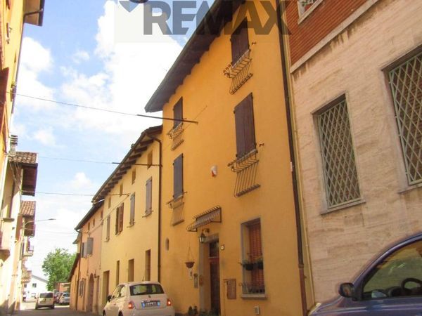 Casa Indipendente Piumazzo, Castelfranco Emilia, MO Vendita - Foto 4