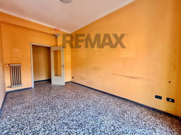 Appartamento Centro storico, Cremona, CR Vendita - Foto 4
