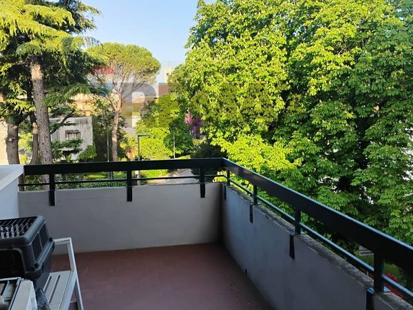Appartamento Zona Via Piave, Foligno, PG Vendita - Foto 3