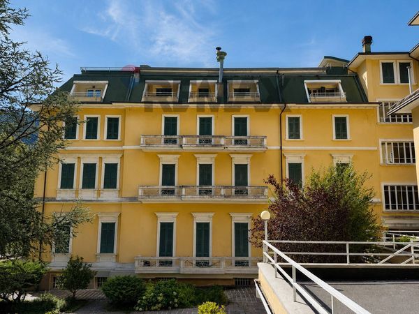 Appartamento Collio, BS Vendita - Foto 3