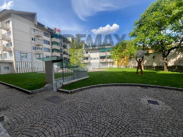 Appartamento San Paolo, Bergamo, BG Affitto - Foto 2
