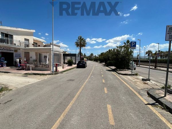 Appartamento San Leone, Agrigento, AG Vendita - Foto 2