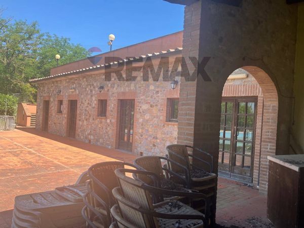 Commerciale Altro Città della Pieve, PG Vendita - Foto 3