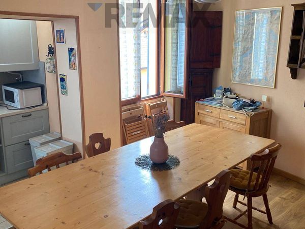 Casa Indipendente Dervio, LC Vendita - Foto 4