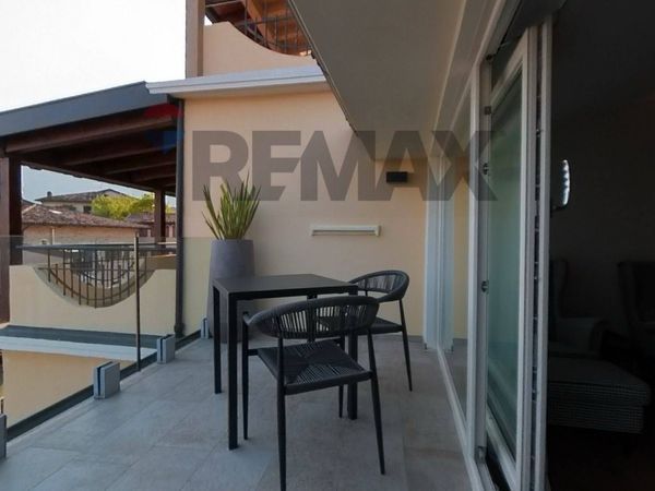Appartamento Tignale, BS Vendita - Foto 3