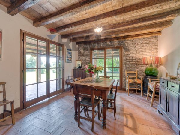 Casa Indipendente Chioggia, VE Vendita - Foto 3