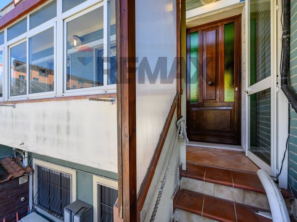 Appartamento Livorno, LI Vendita - Foto 4