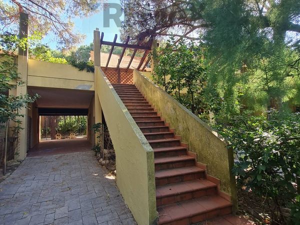 Appartamento Zona Pinus Village, Pula, CA Vendita - Foto 3