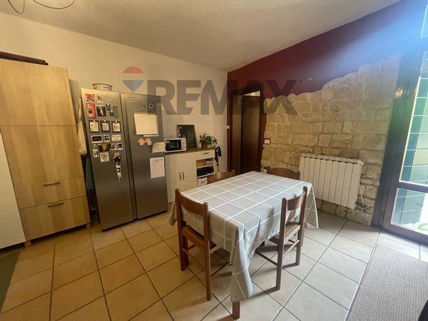 Appartamento SAVONAROLA, Padova, PD Affitto - Foto 3