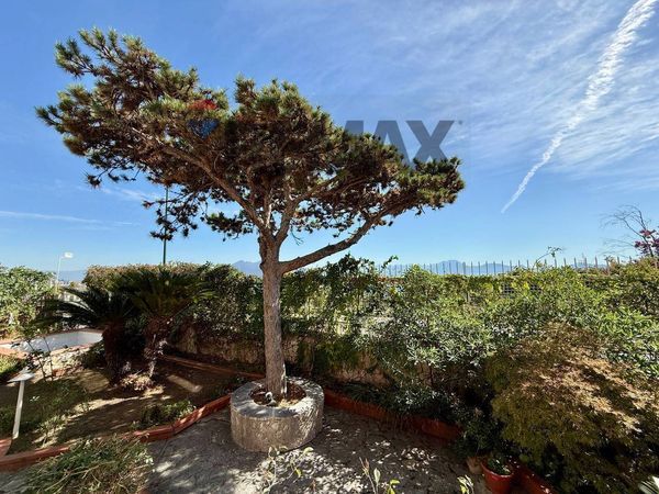 Appartamento Posillipo, Napoli, NA Vendita - Foto 2