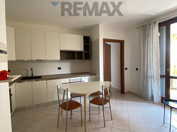 Appartamento Cesate, MI Affitto - Foto 2
