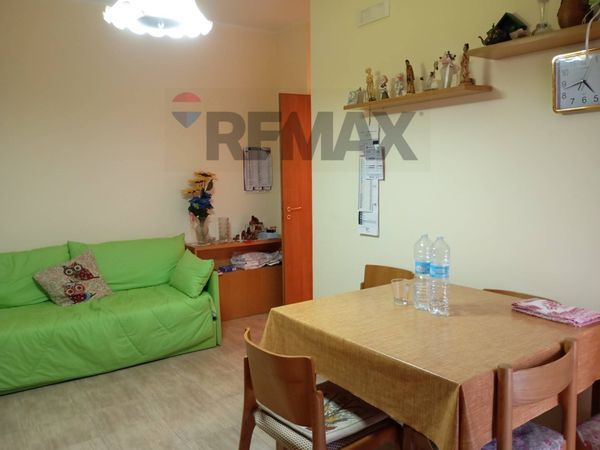 Appartamento Francavilla di Sicilia, ME Vendita - Foto 3