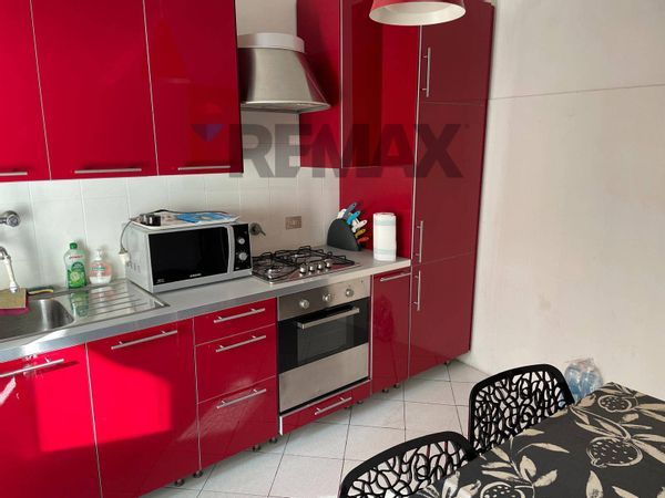 Appartamento Chiavari, GE Vendita - Foto 3