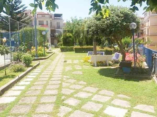 Appartamento Falcone, ME Vendita - Foto 3
