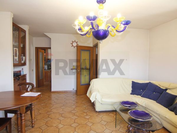 Villa singola Orino, VA Vendita - Foto 3