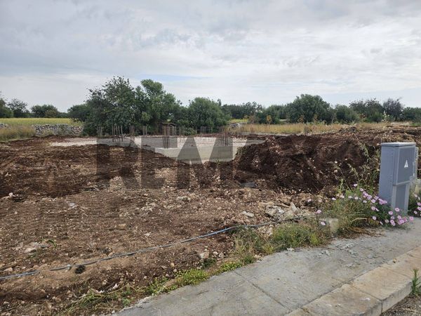 Rustico Periferia, Pozzallo, RG Vendita - Foto 2