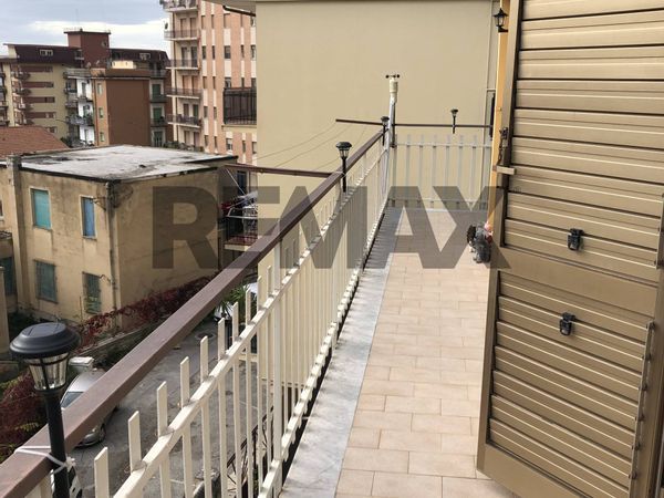 Appartamento Nicastro, Lamezia Terme, CZ Vendita - Foto 4