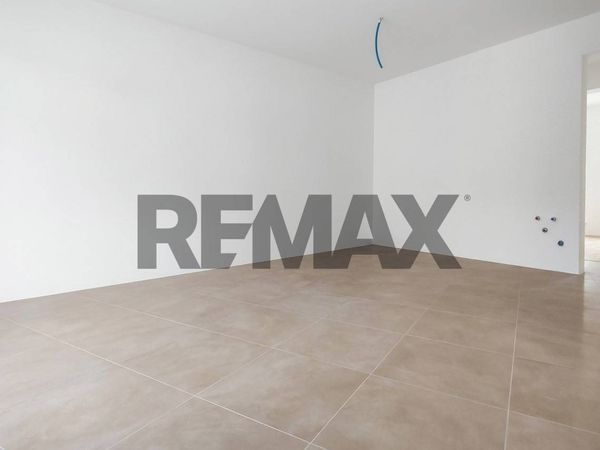 Appartamento Darfo, Darfo Boario Terme, BS Vendita - Foto 4