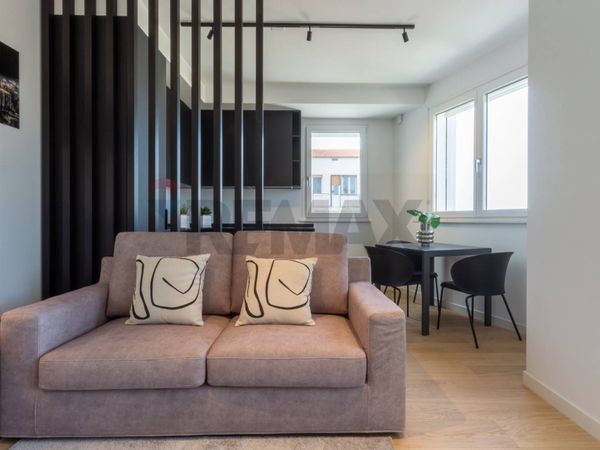 Appartamento Bonaria, Cagliari, CA Vendita - Foto 2