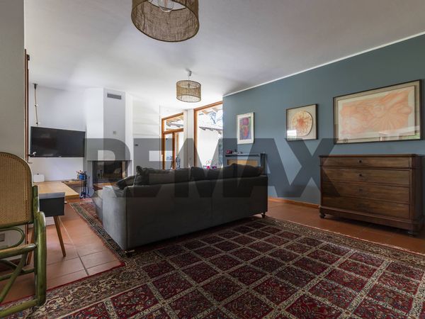 Villa o villino Olgiate Olona, VA Vendita - Foto 4