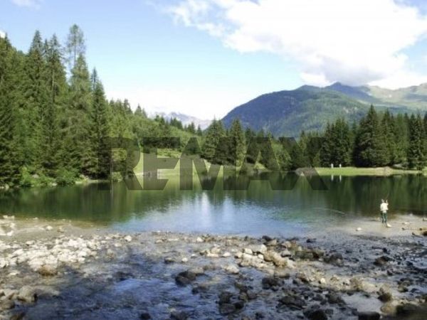 Multiproprietà Marilleva, Mezzana, TN Vendita - Foto 4