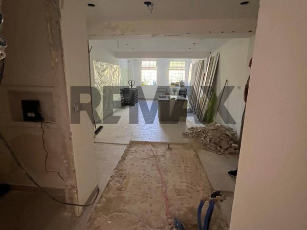 Appartamento Cannaregio, Venezia, VE Vendita - Foto 2