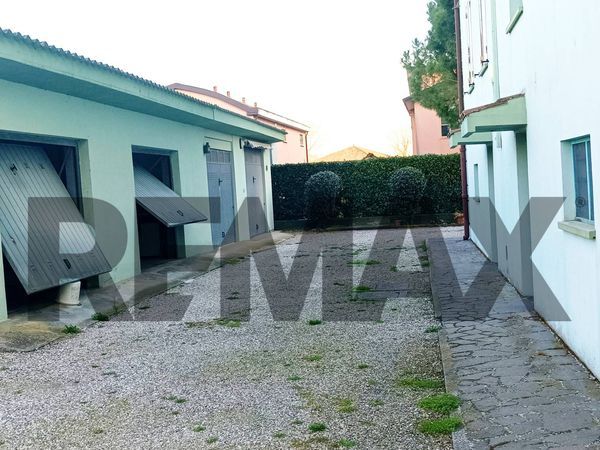 Appartamento Marrara, Ferrara, FE Affitto - Foto 4