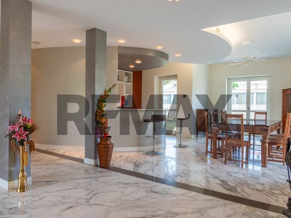 Villa singola Arona, NO Vendita - Foto 2