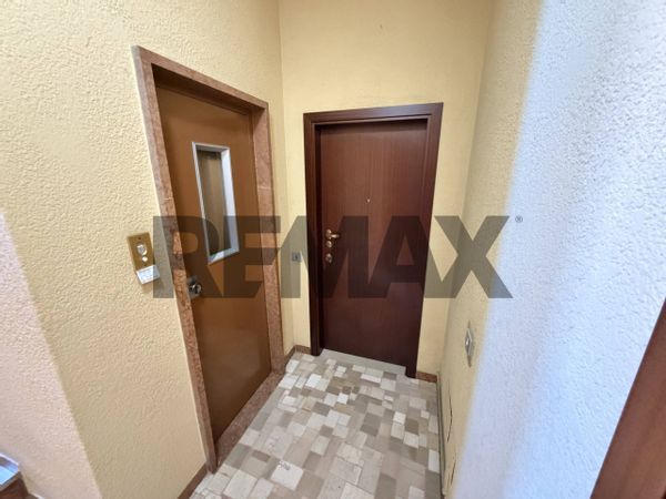 Appartamento Ronco Briantino, MB Vendita - Foto 3