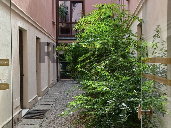 Appartamento Centro storico, Brescia, BS Vendita - Foto 2
