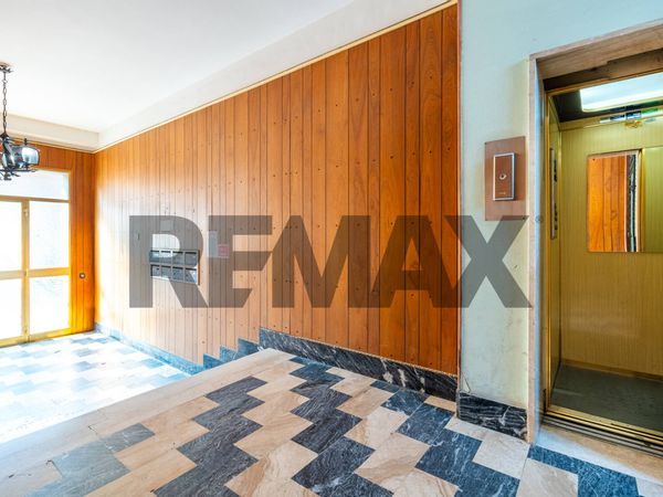 Appartamento Zona Centro, Quartu Sant'Elena, CA Vendita - Foto 3