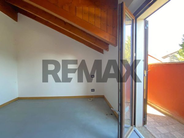 Casa Semindipendente San Carlo, Arona, NO Vendita - Foto 4