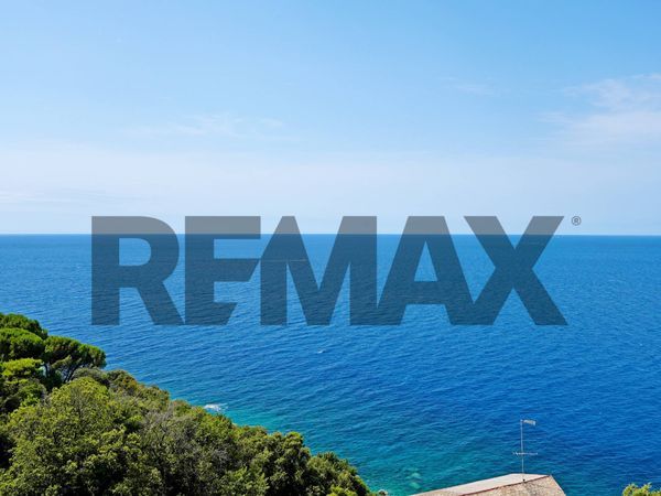 Appartamento Lemeglio, Moneglia, GE Vendita