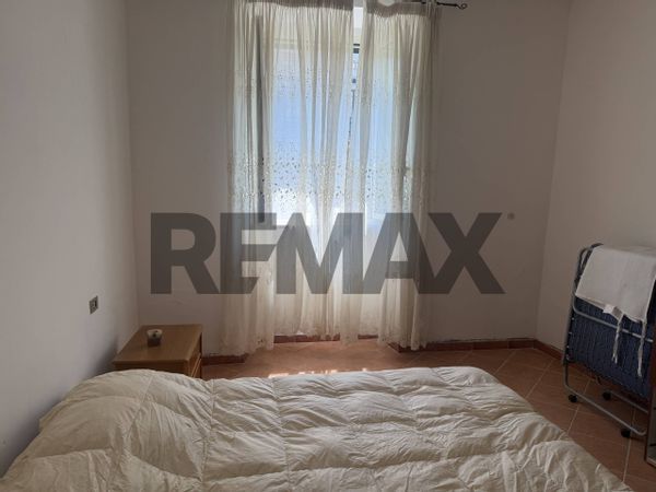 Appartamento Castel del Giudice, IS Vendita - Foto 3