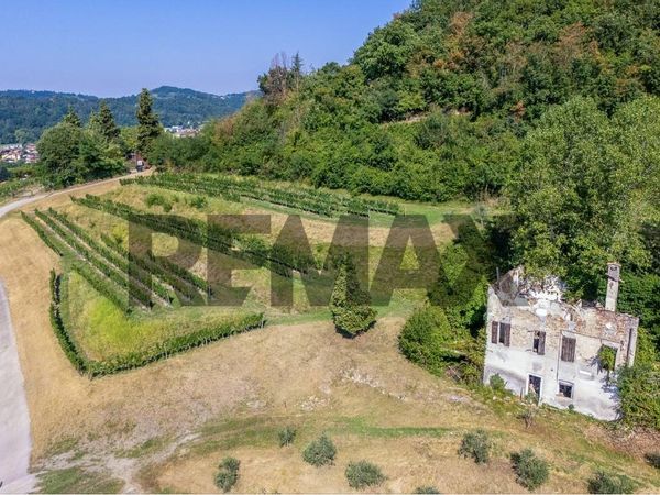 Terreno Trescore Balneario, BG Vendita - Foto 3