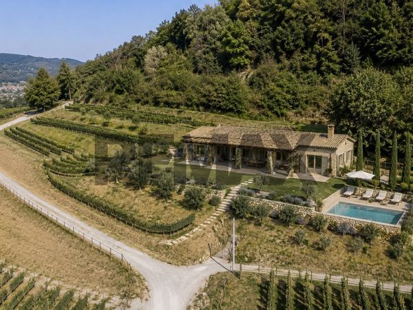 Terreno Trescore Balneario, BG Vendita - Foto 2