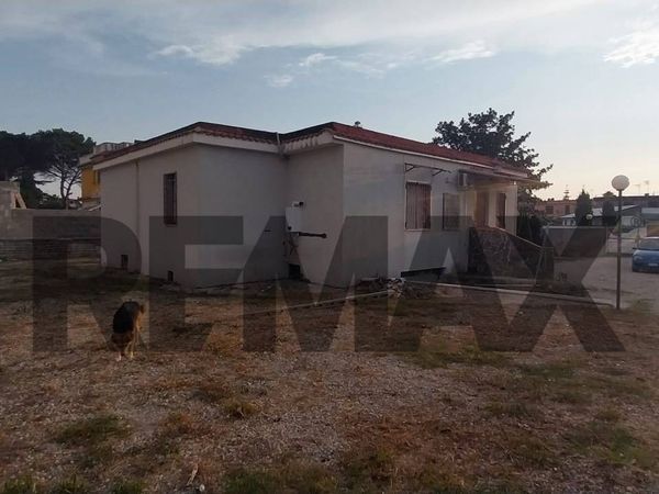 Villa singola Varcaturo, Giugliano in Campania, NA Vendita - Foto 2